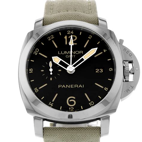 panerai pam00531|panerai luminor 44mm.